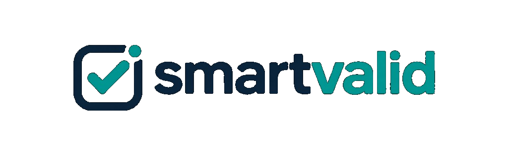 Smartvalid